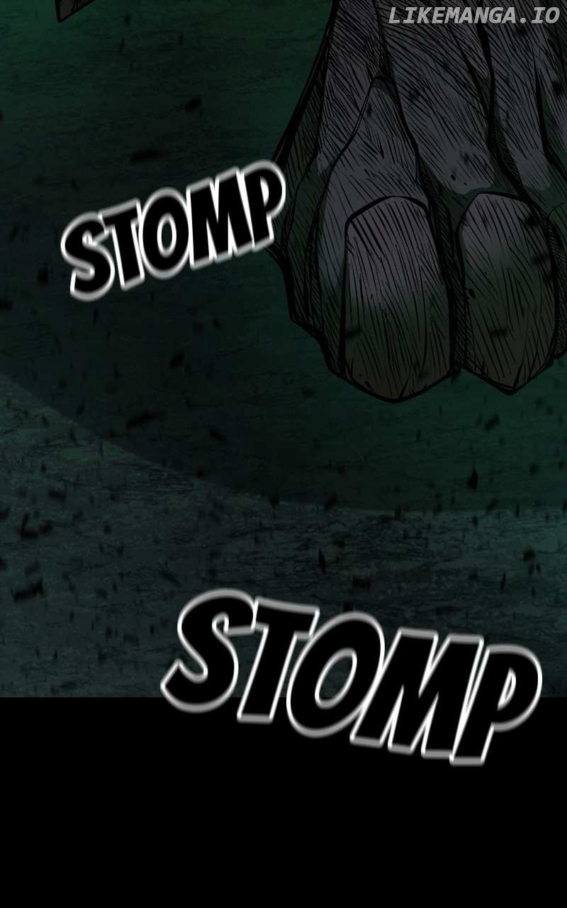 Page 46 of Chapter 61