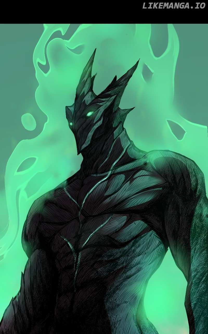 Page 47 of Chapter 61