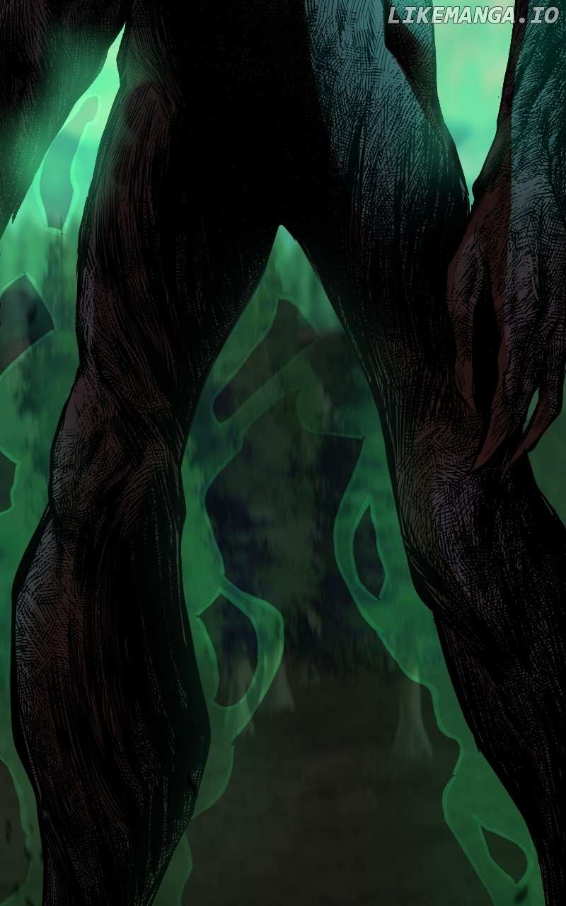 Page 48 of Chapter 61