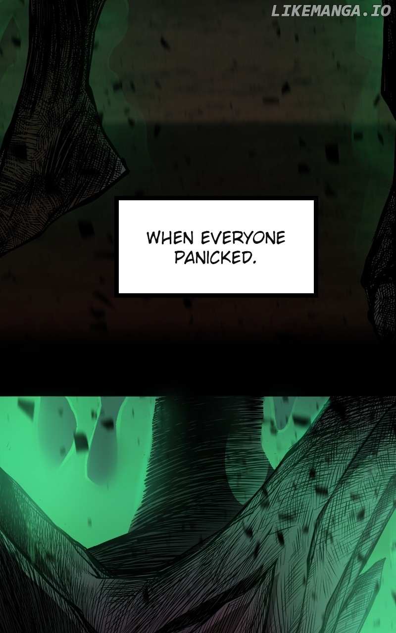 Page 49 of Chapter 61