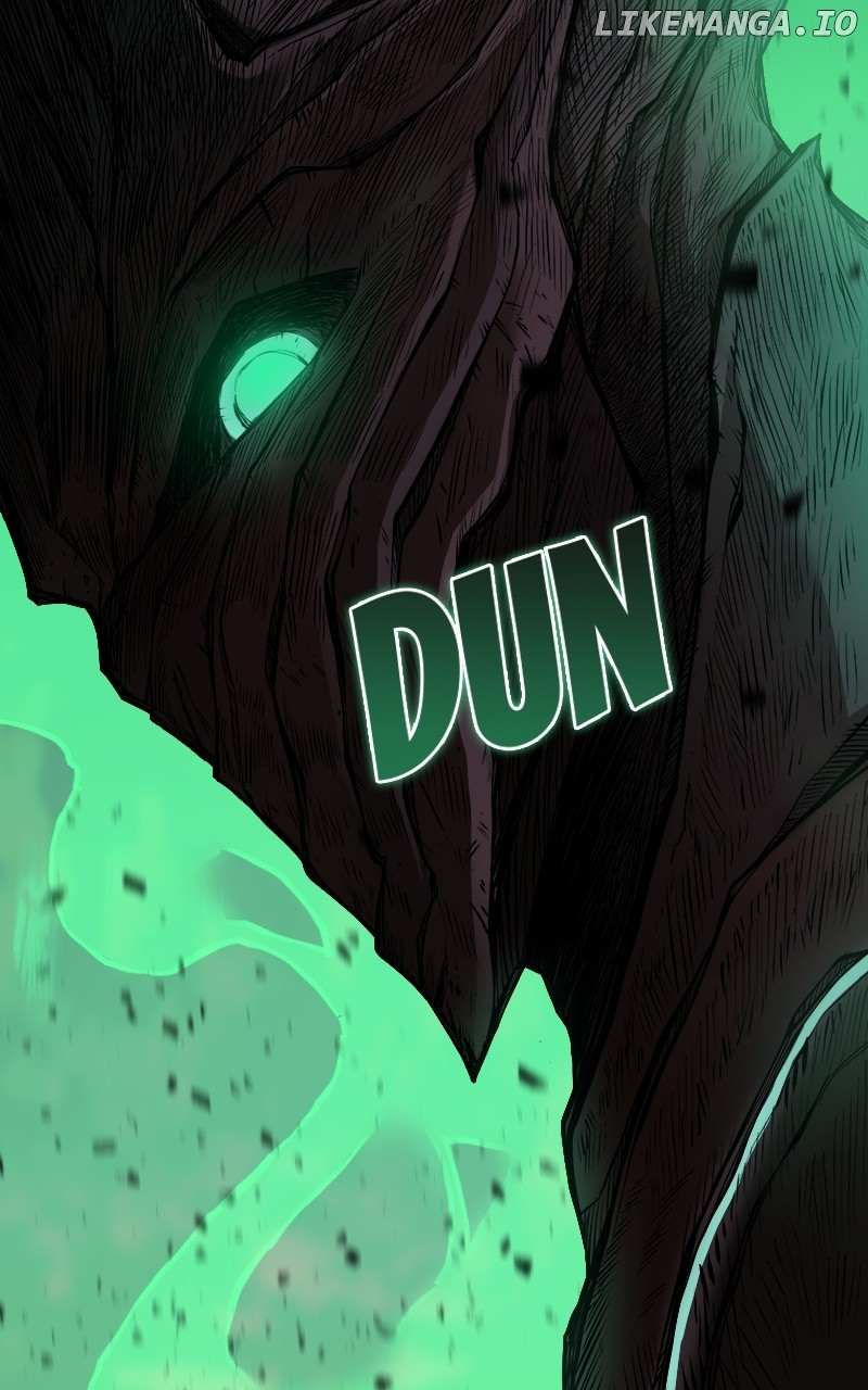 Page 50 of Chapter 61