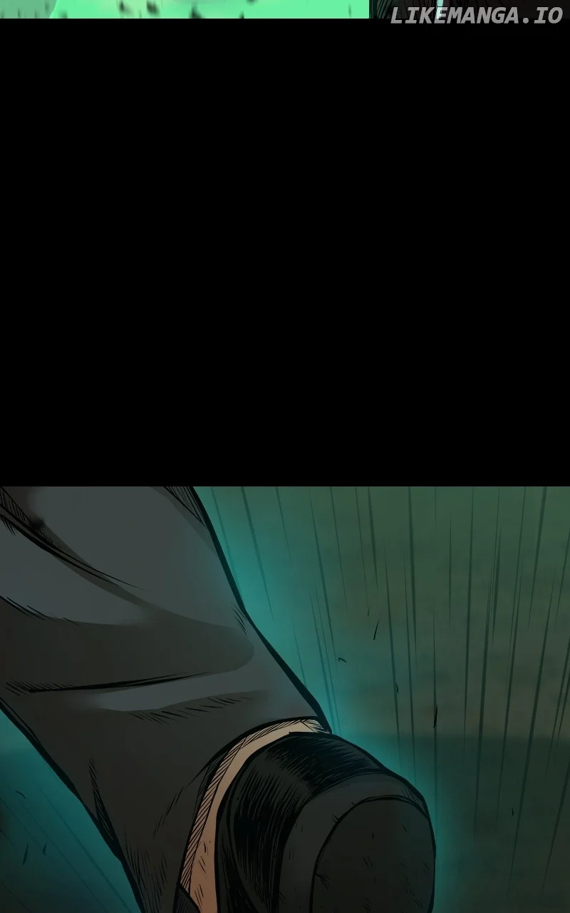 Page 51 of Chapter 61