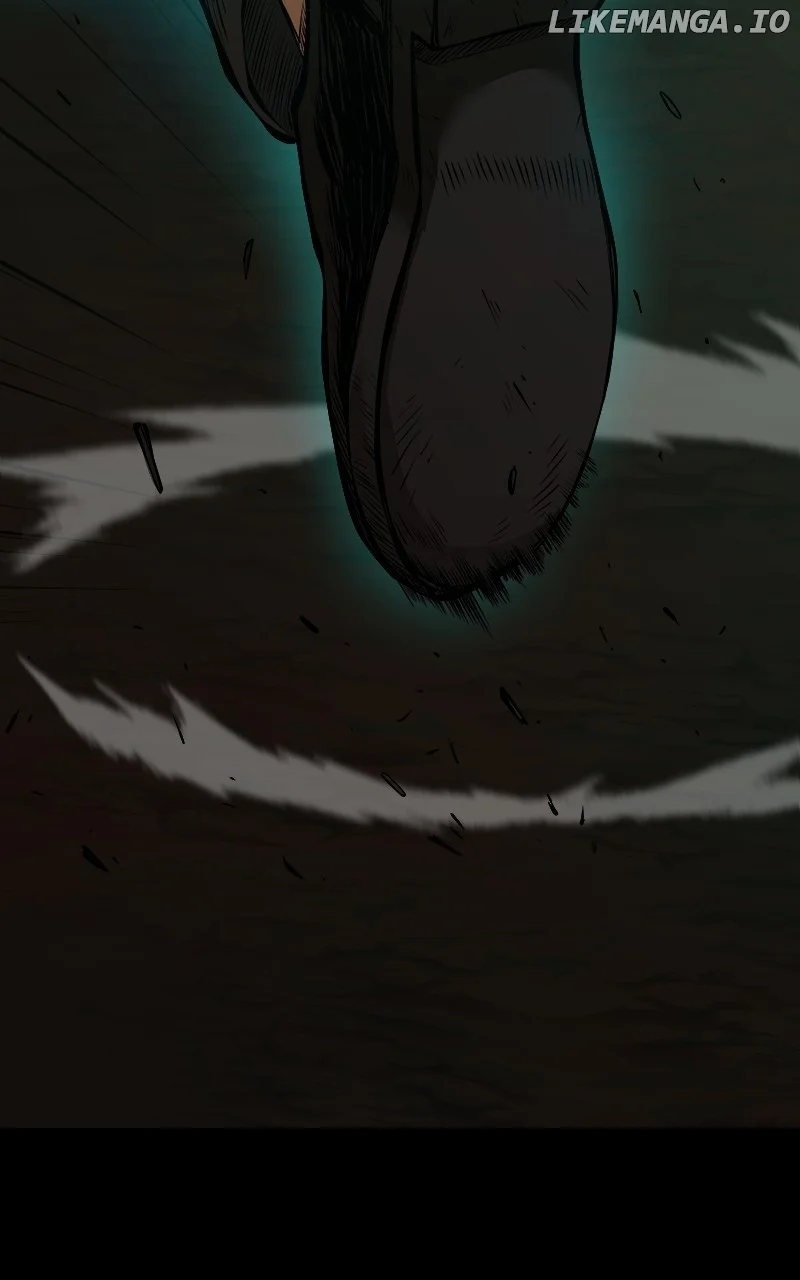 Page 52 of Chapter 61