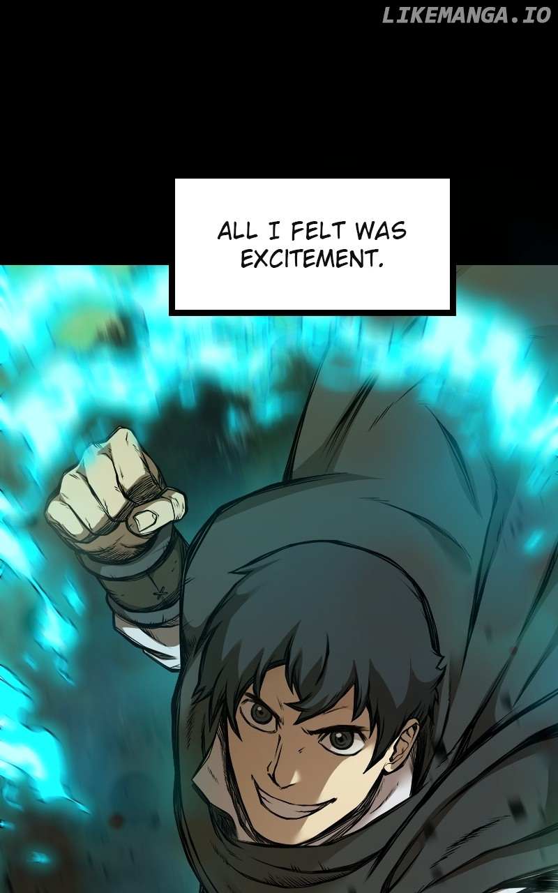 Page 53 of Chapter 61
