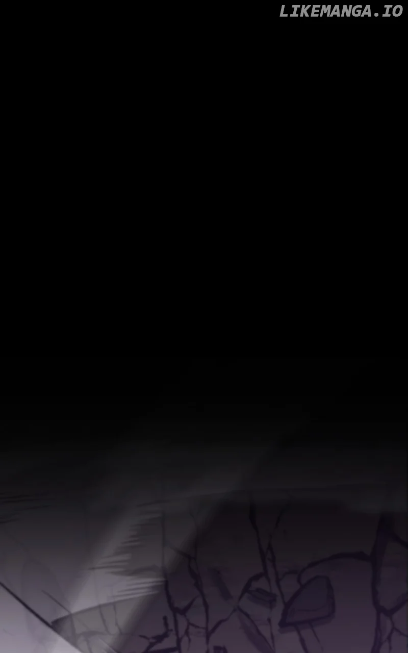 Page 55 of Chapter 61