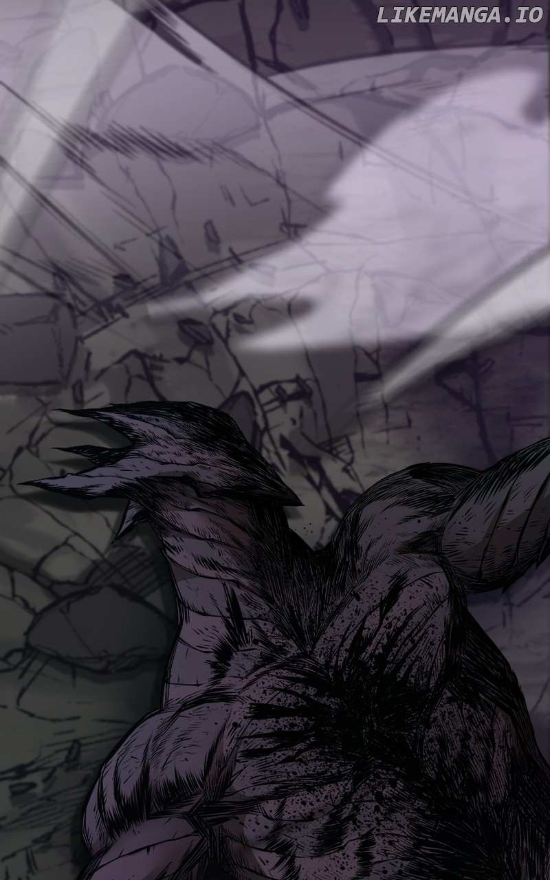 Page 56 of Chapter 61