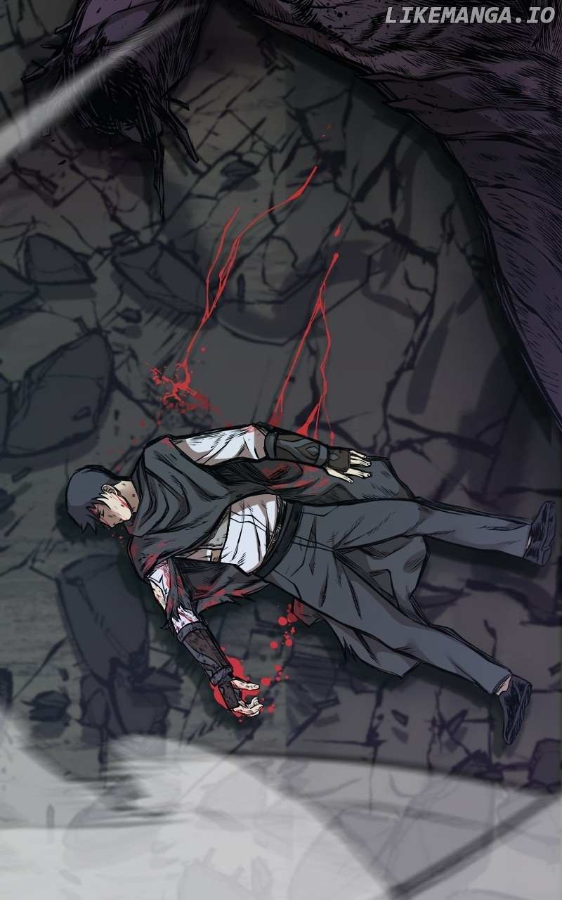 Page 57 of Chapter 61