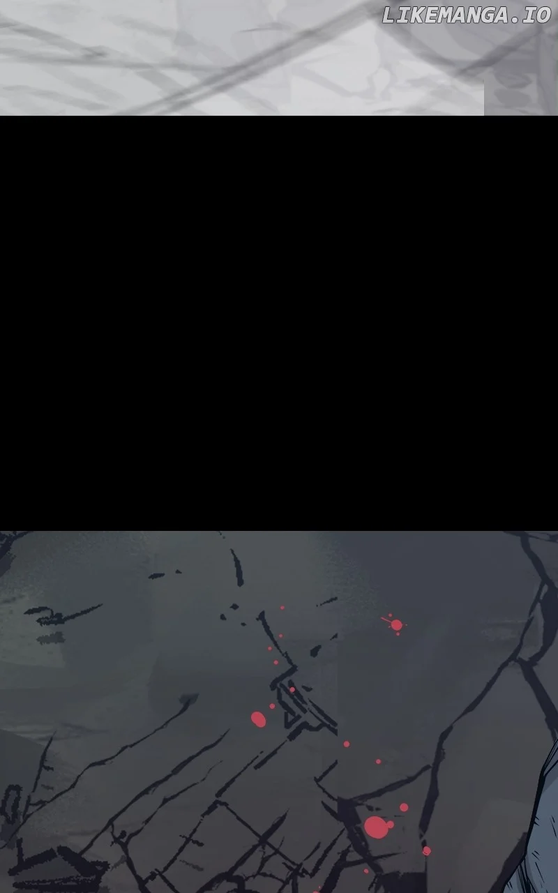 Page 58 of Chapter 61
