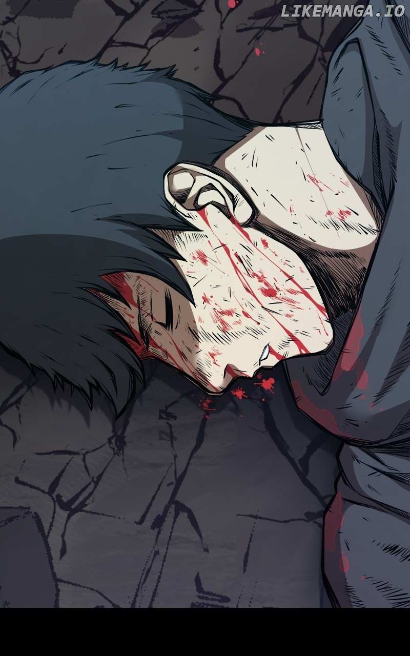 Page 59 of Chapter 61