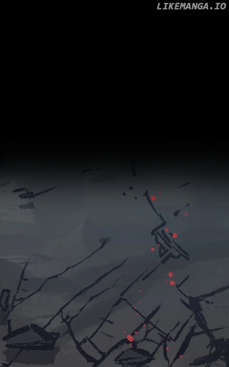 Page 60 of Chapter 61