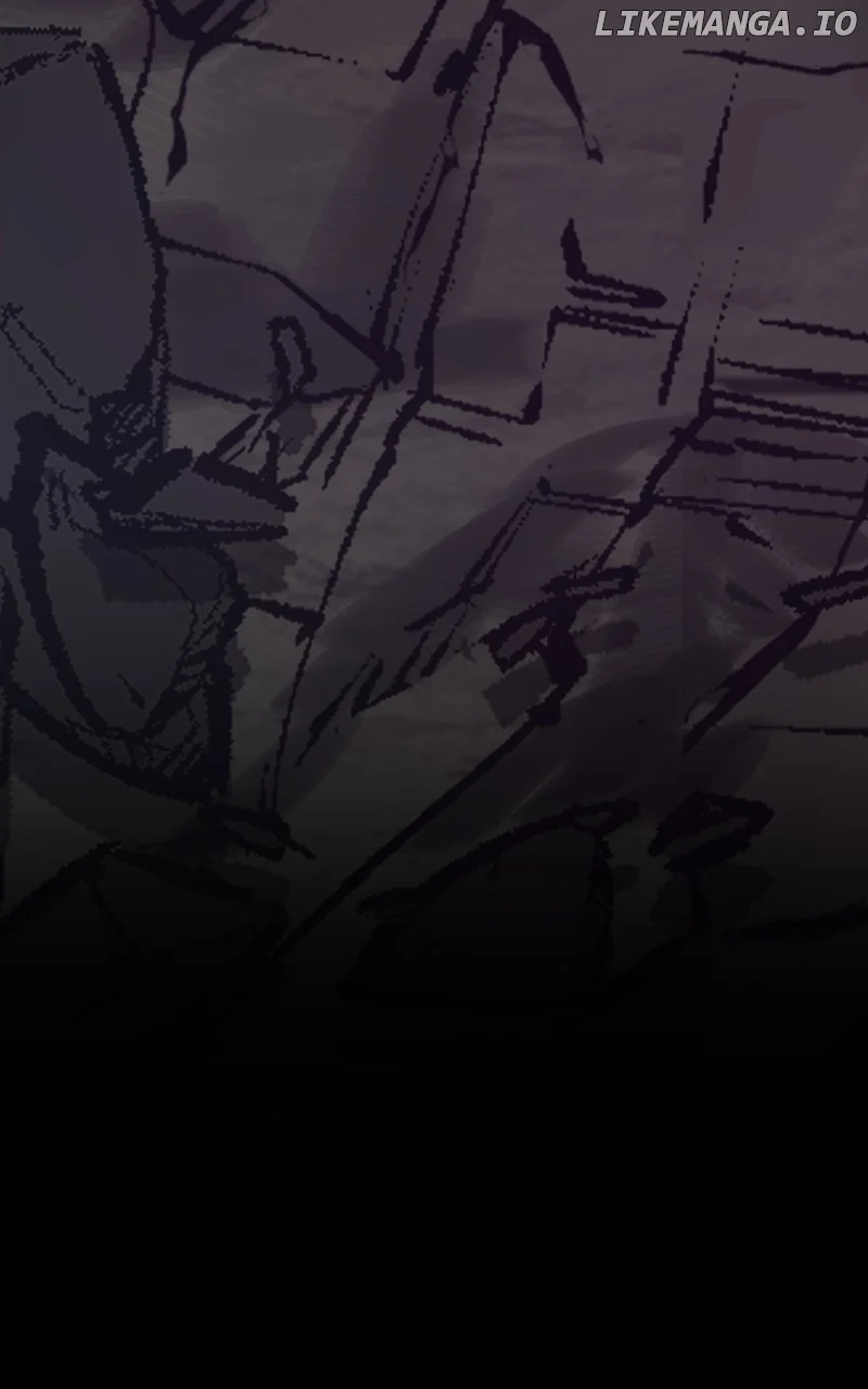 Page 62 of Chapter 61
