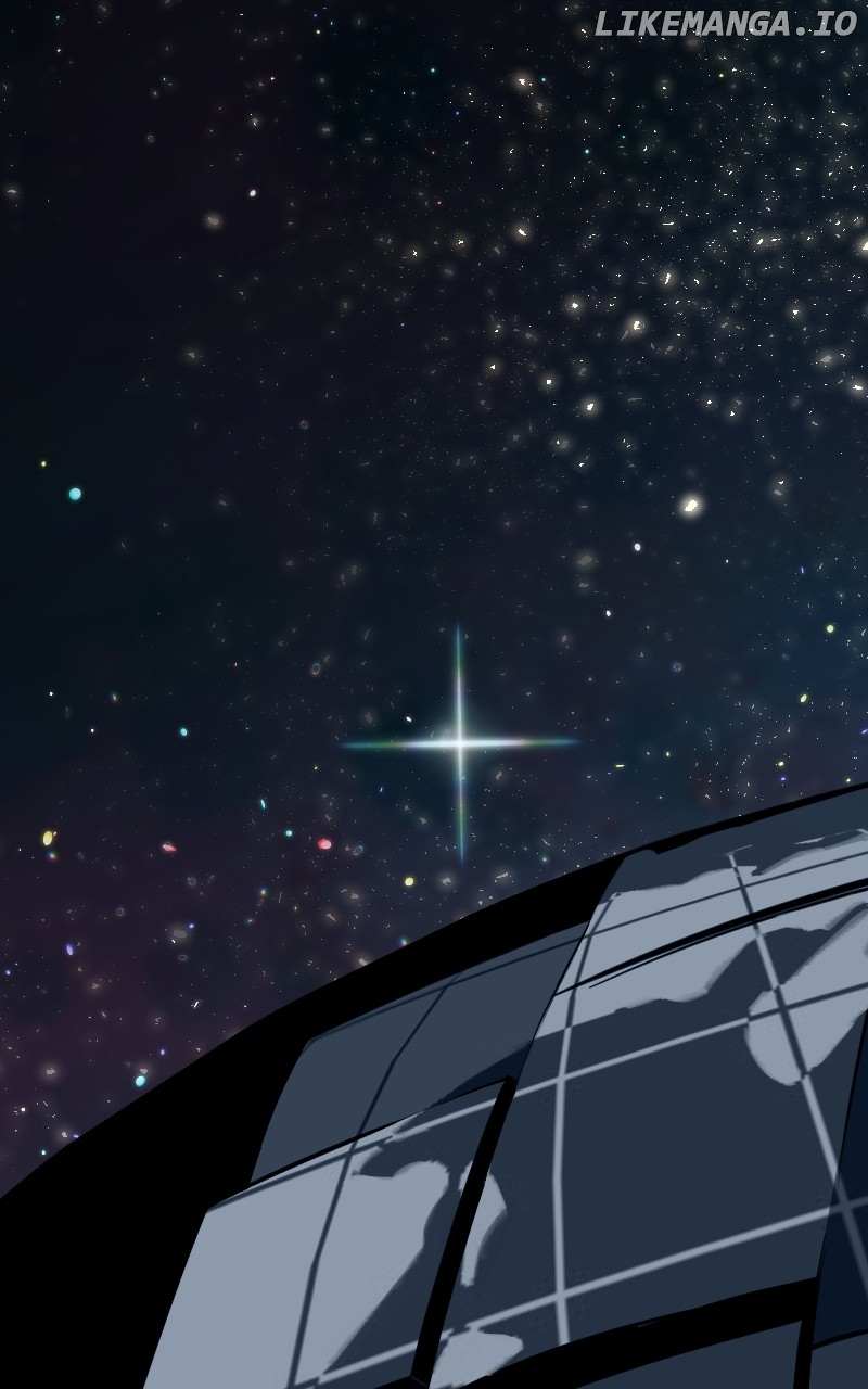 Page 2 of Chapter 62