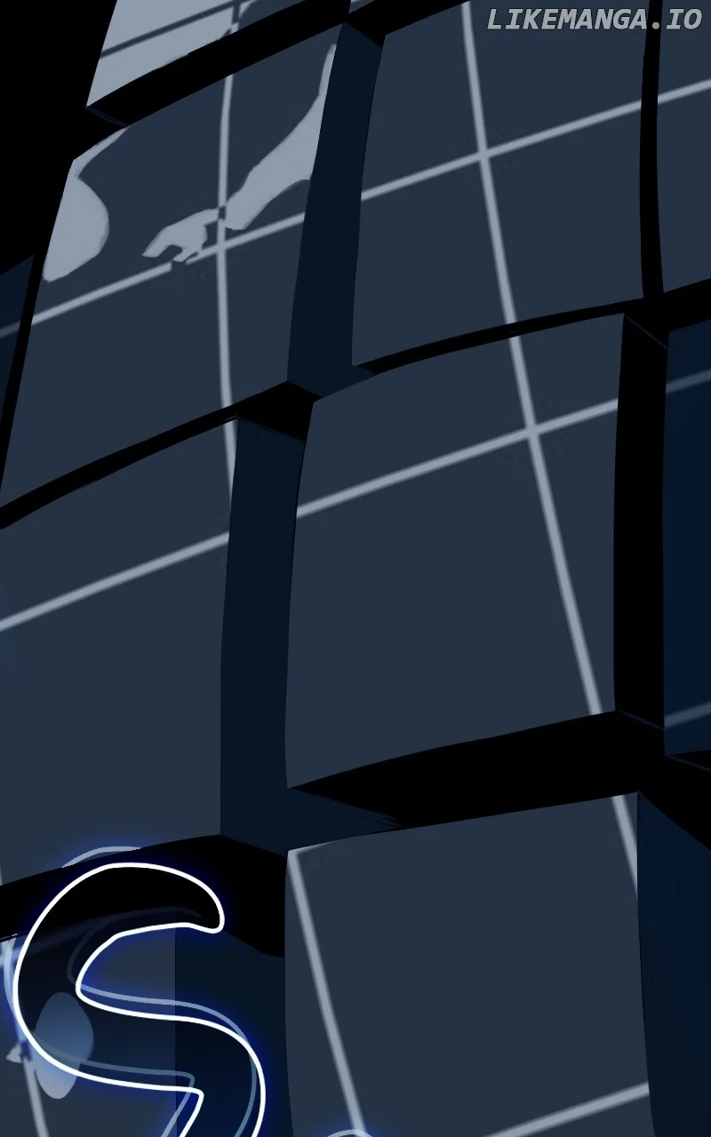 Page 3 of Chapter 62