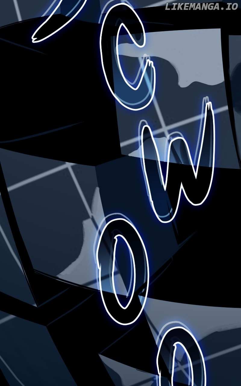 Page 4 of Chapter 62