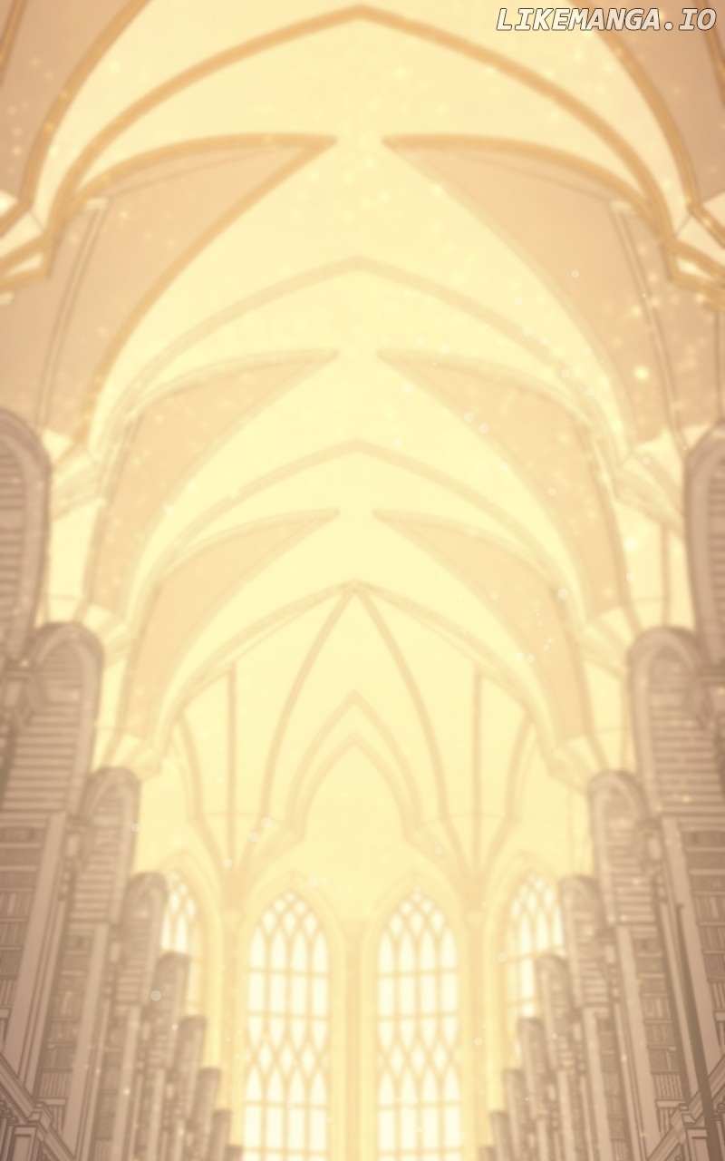Page 100 of Chapter 62