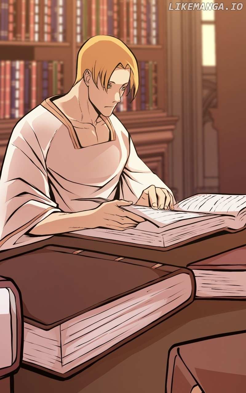 Page 104 of Chapter 62