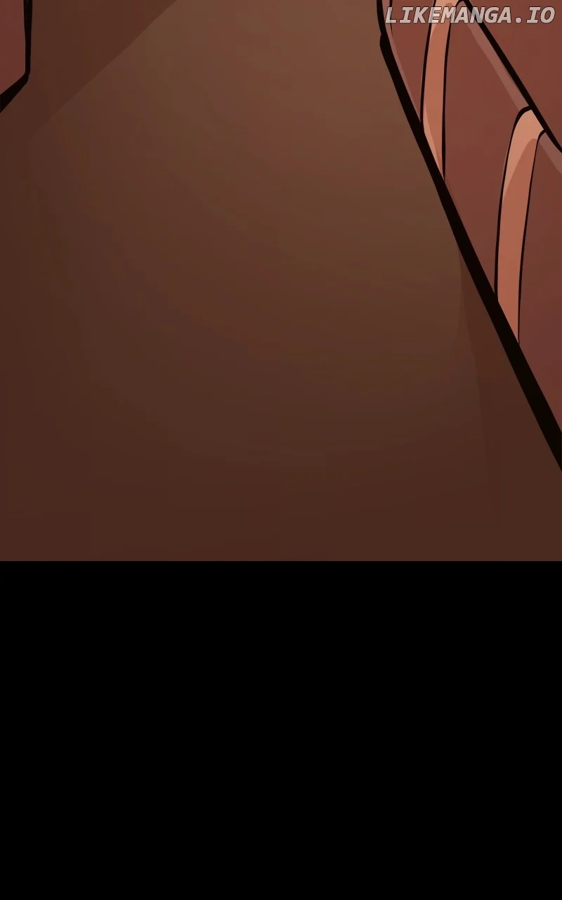 Page 105 of Chapter 62