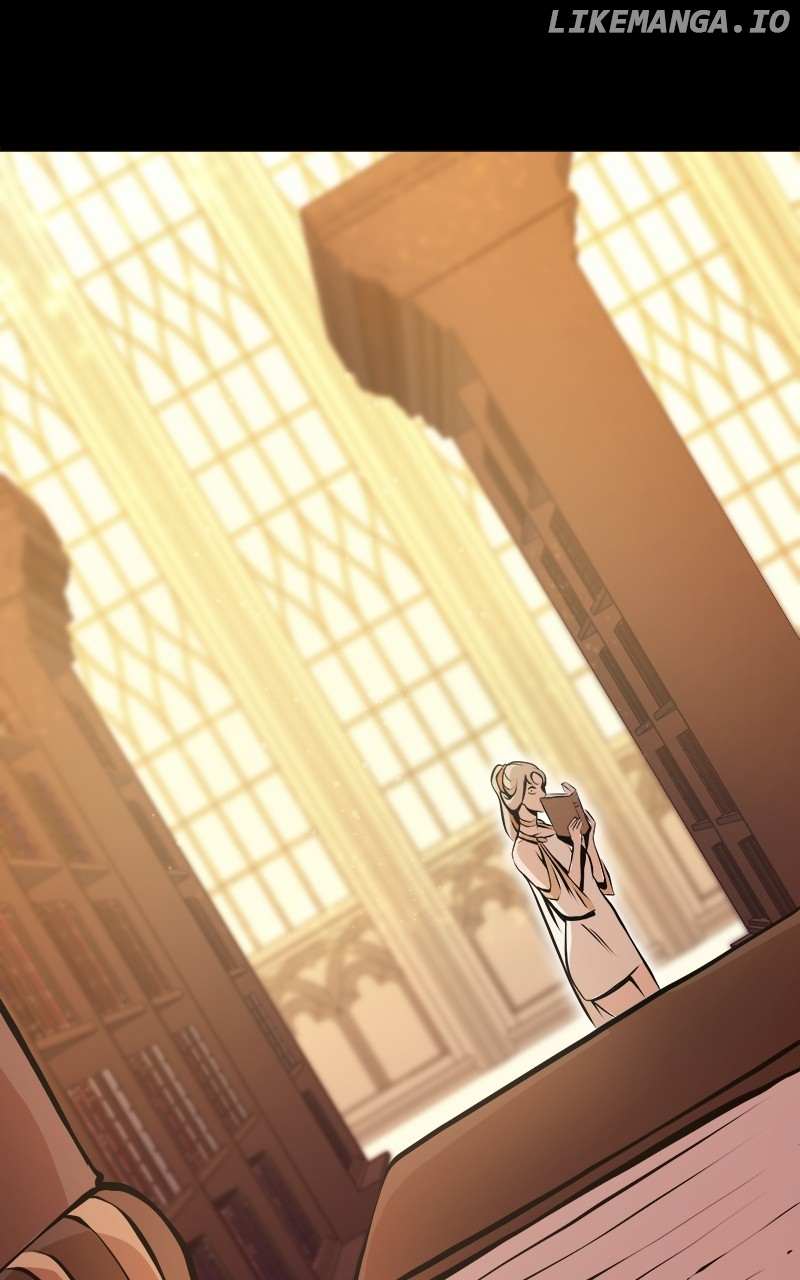 Page 106 of Chapter 62