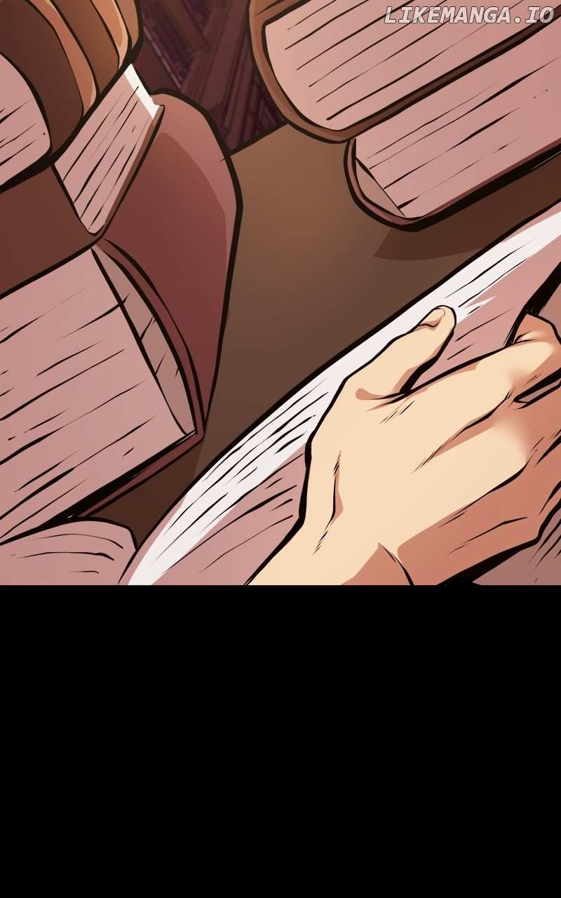 Page 107 of Chapter 62