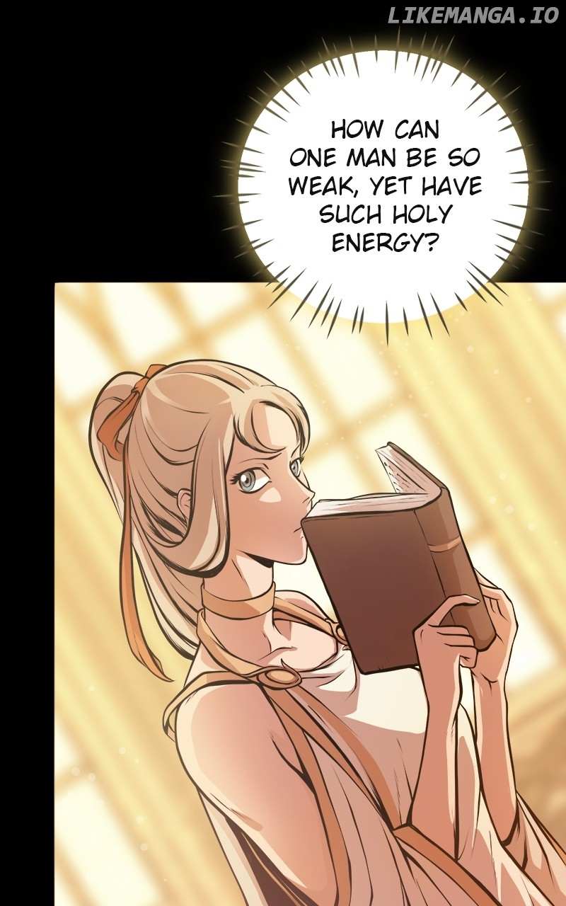 Page 108 of Chapter 62