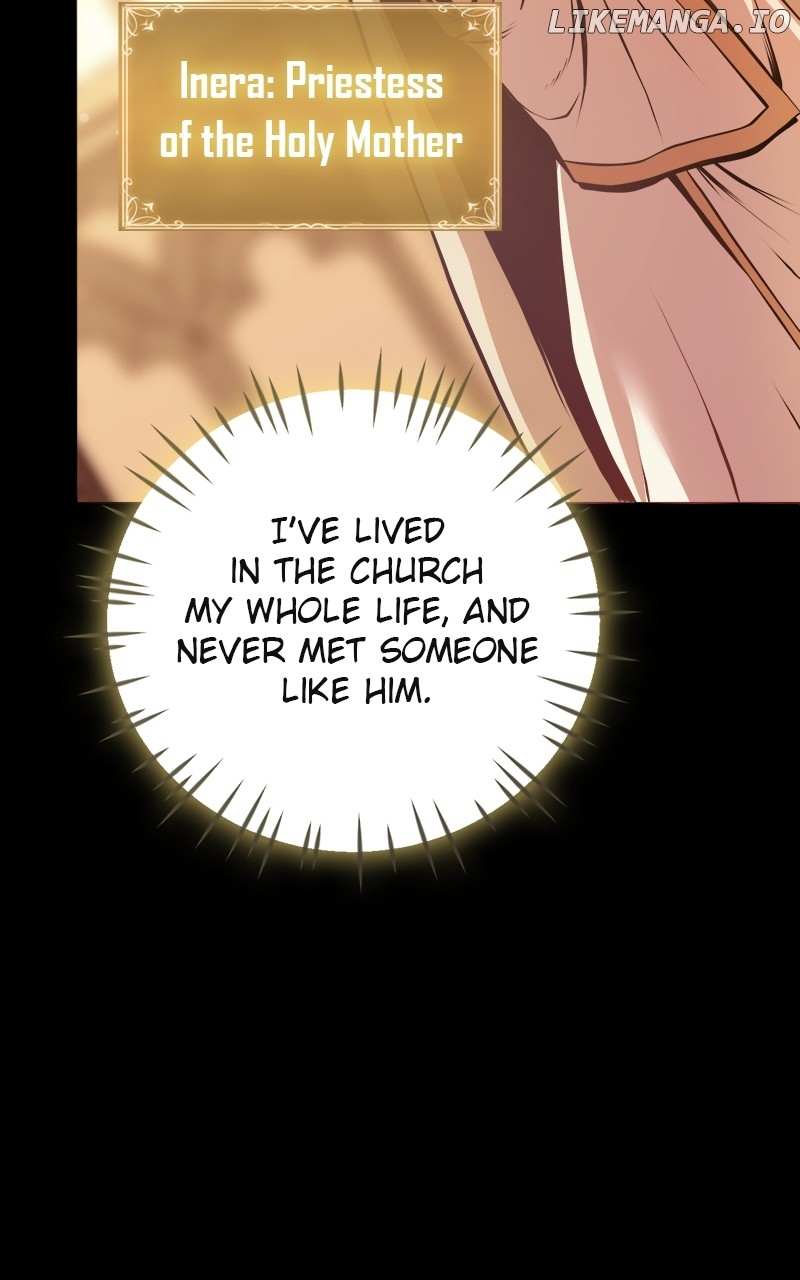 Page 109 of Chapter 62