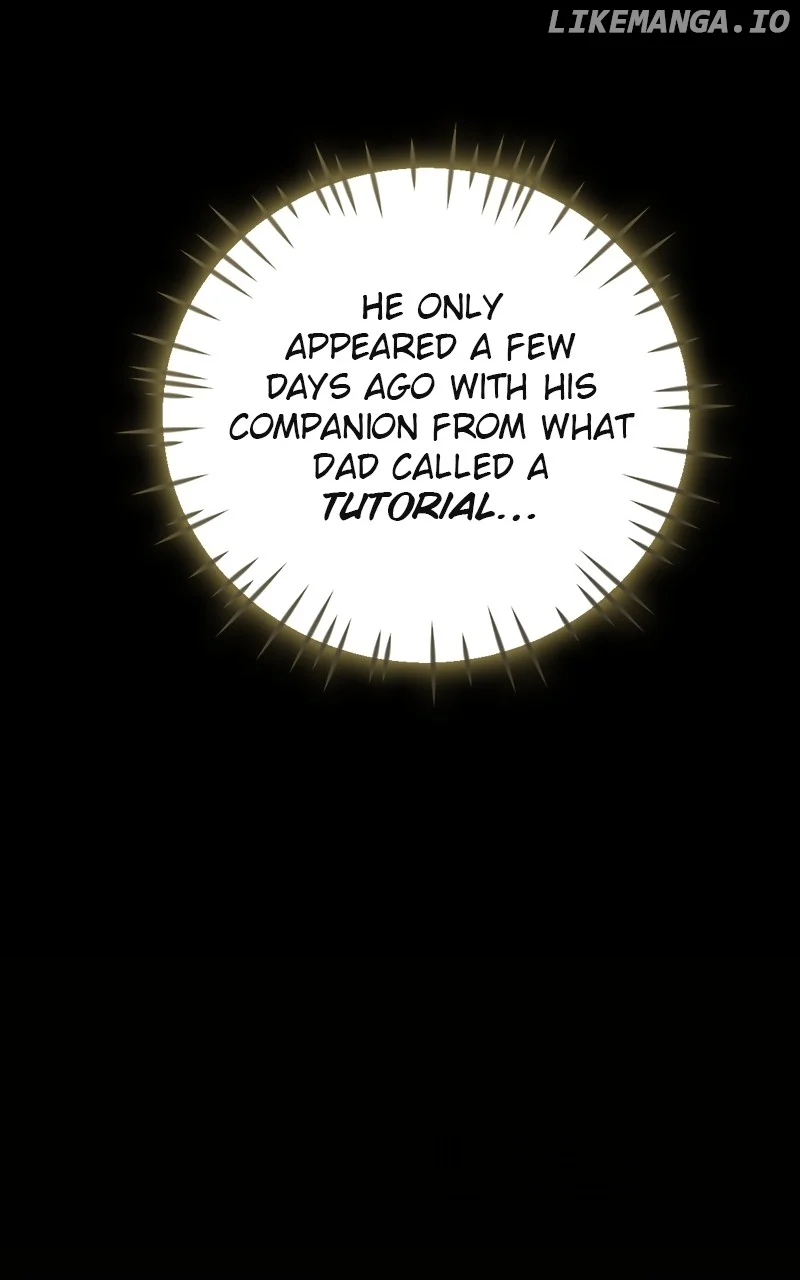 Page 110 of Chapter 62