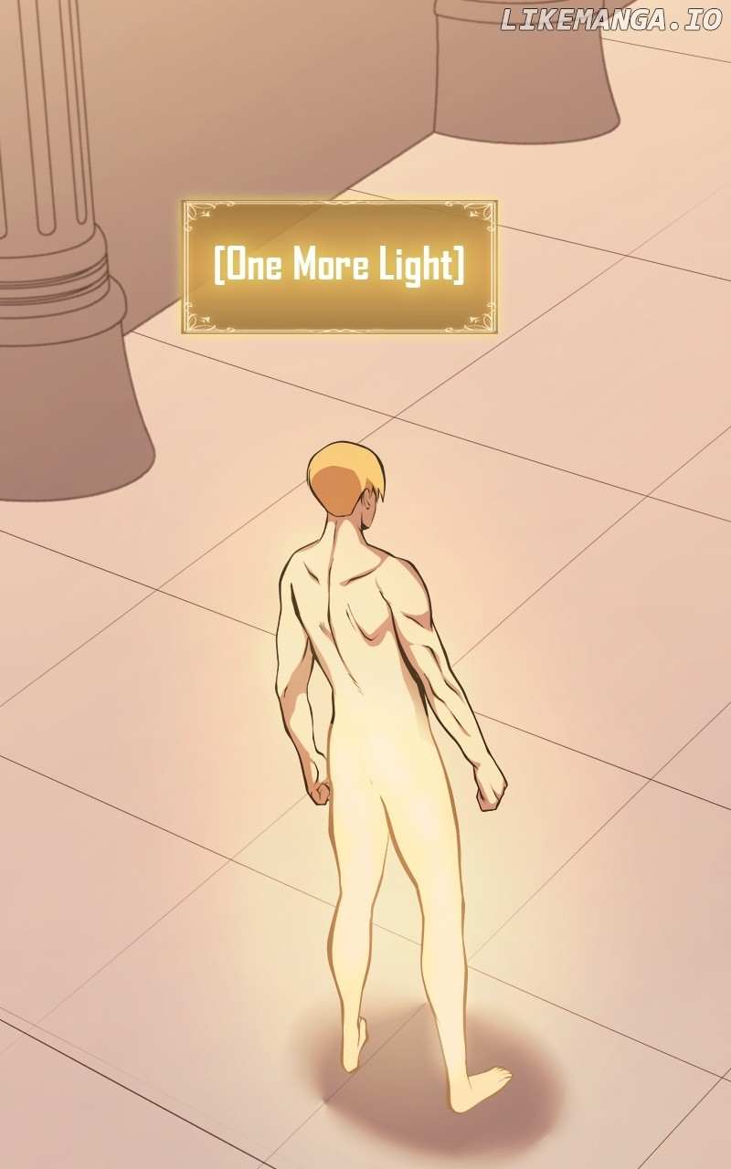 Page 112 of Chapter 62