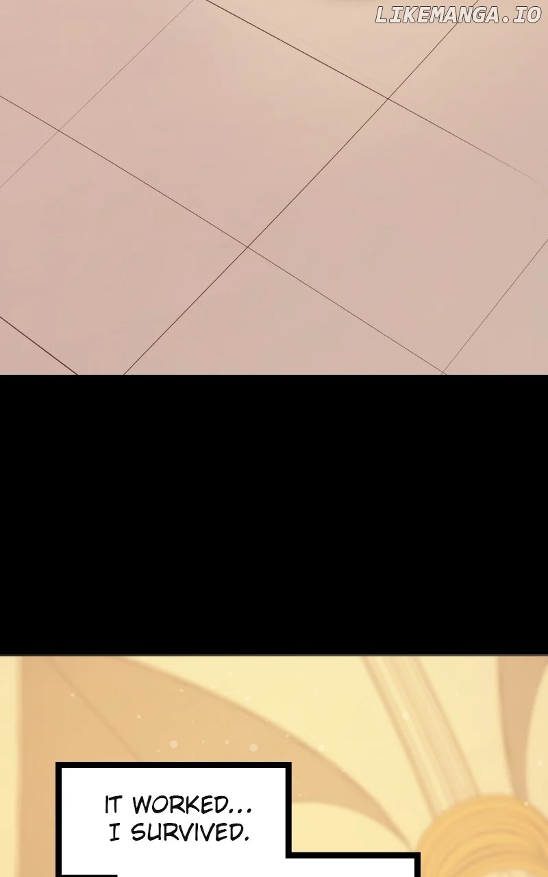 Page 113 of Chapter 62