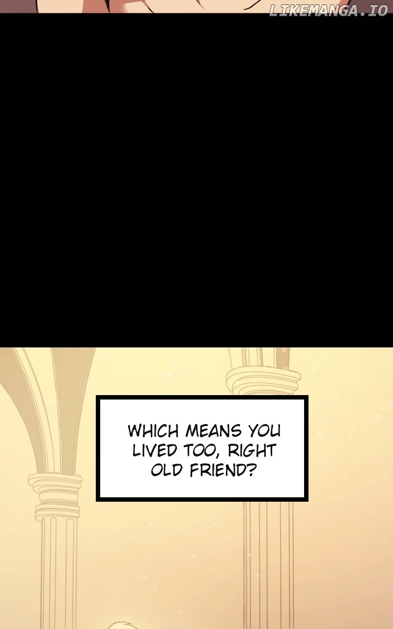 Page 115 of Chapter 62