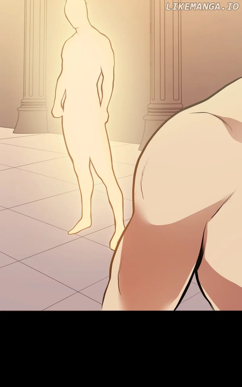 Page 116 of Chapter 62