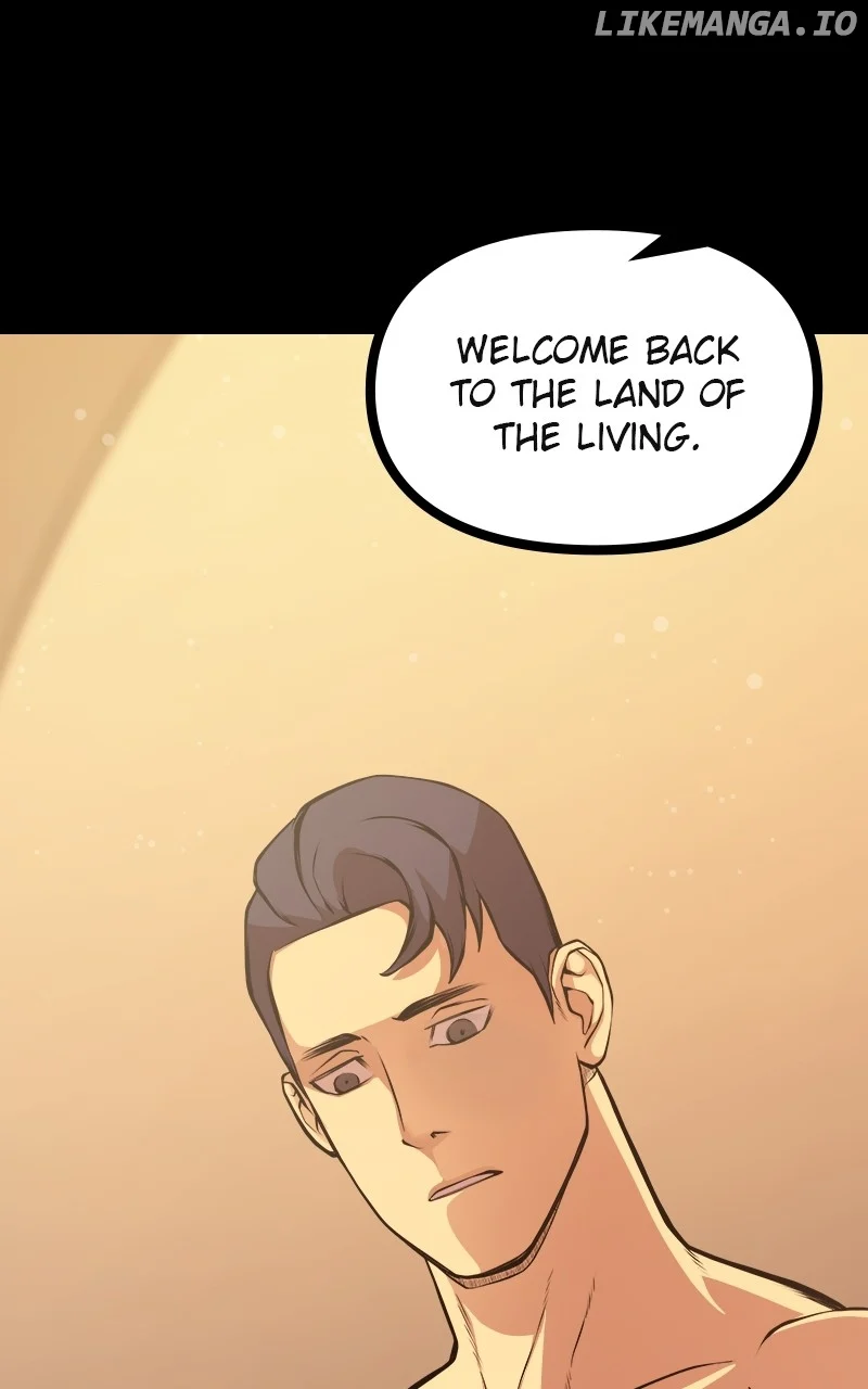 Page 117 of Chapter 62