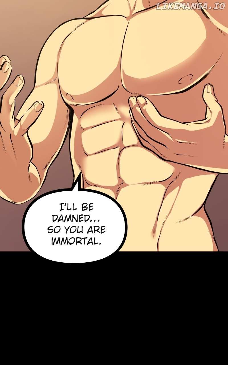 Page 118 of Chapter 62