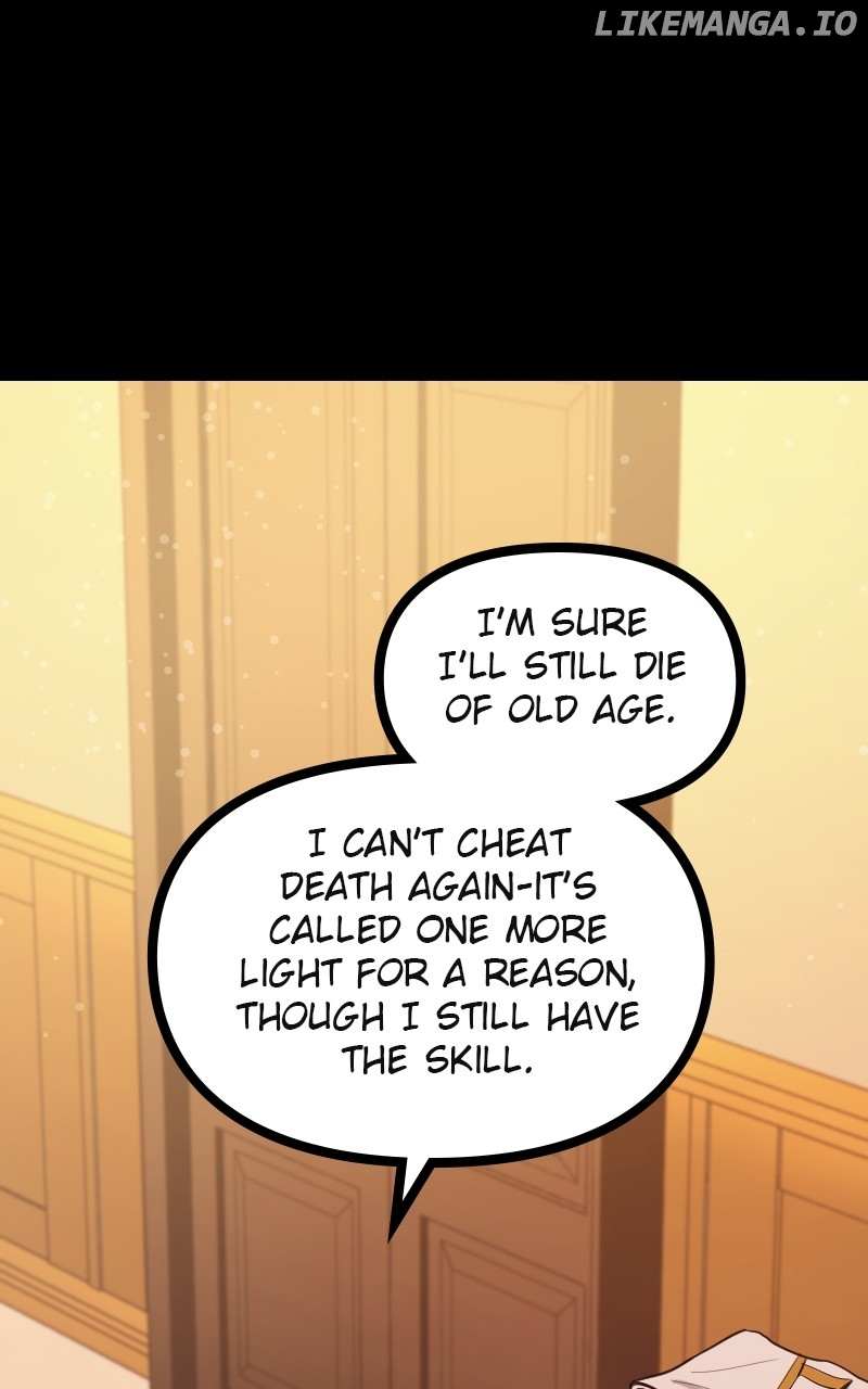 Page 119 of Chapter 62