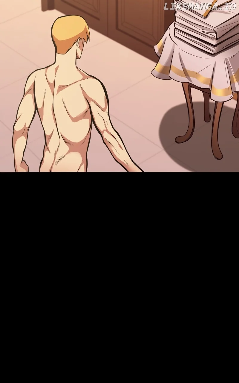 Page 120 of Chapter 62