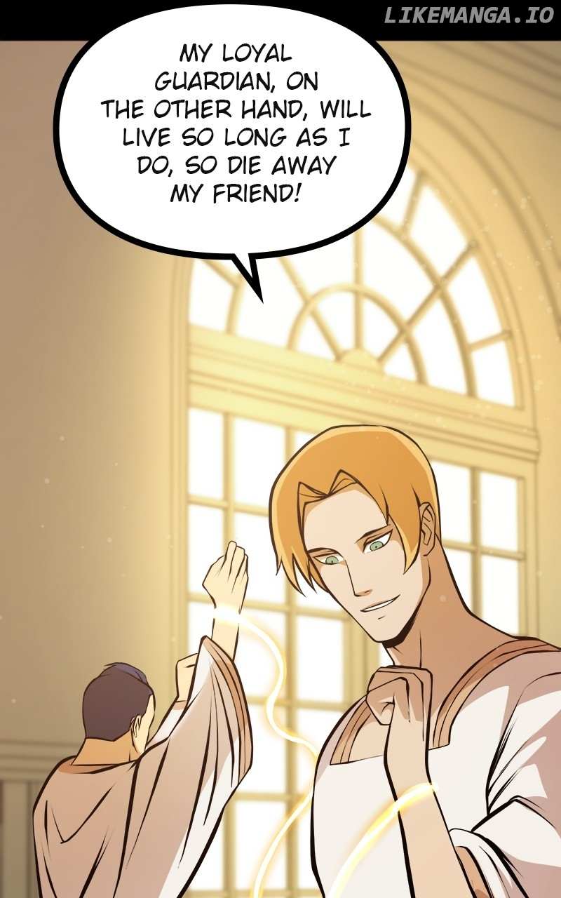 Page 121 of Chapter 62
