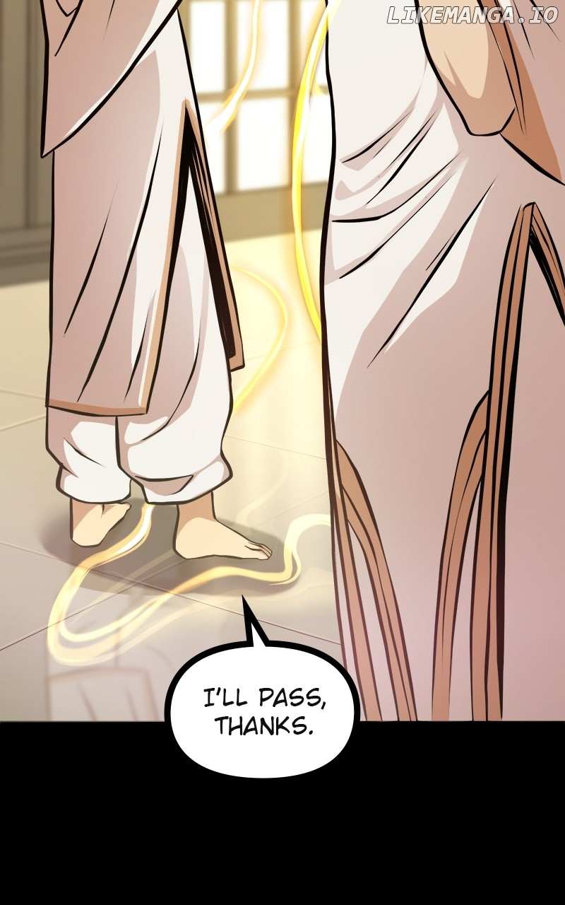 Page 122 of Chapter 62