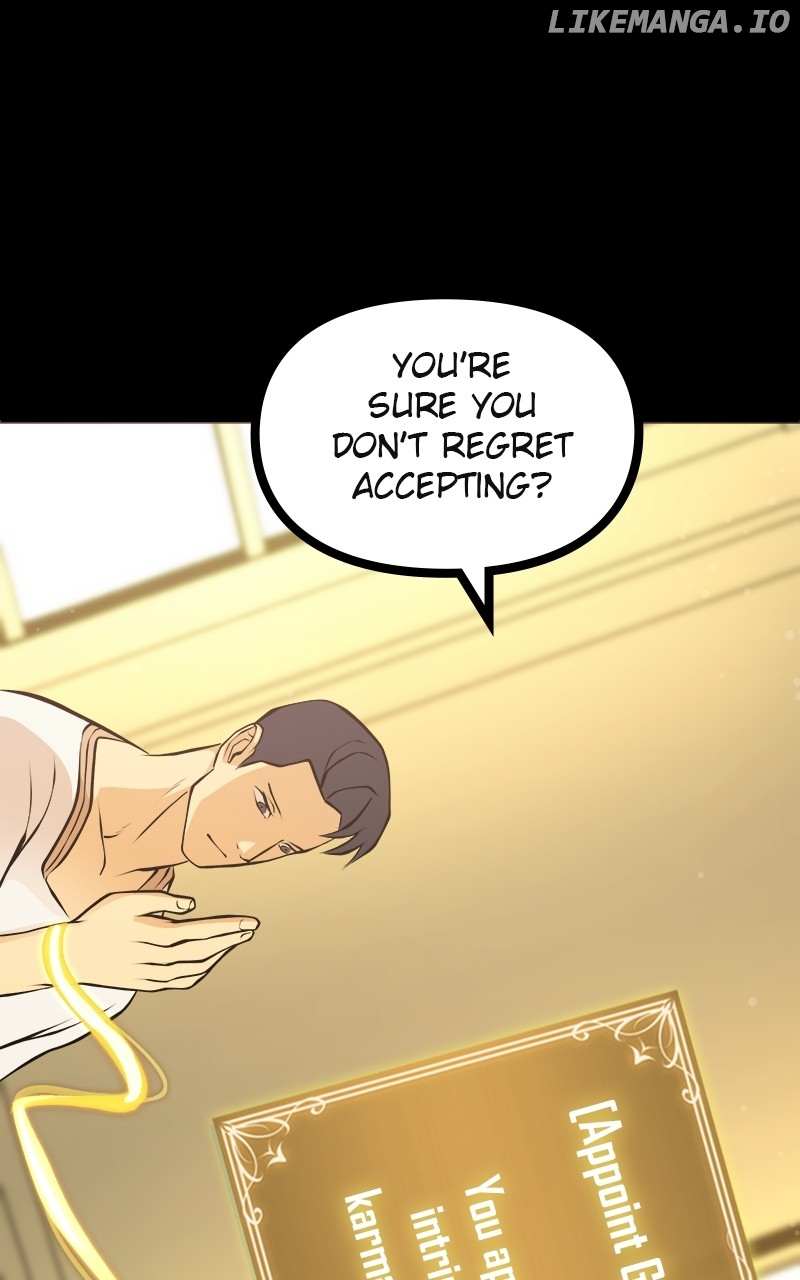 Page 123 of Chapter 62