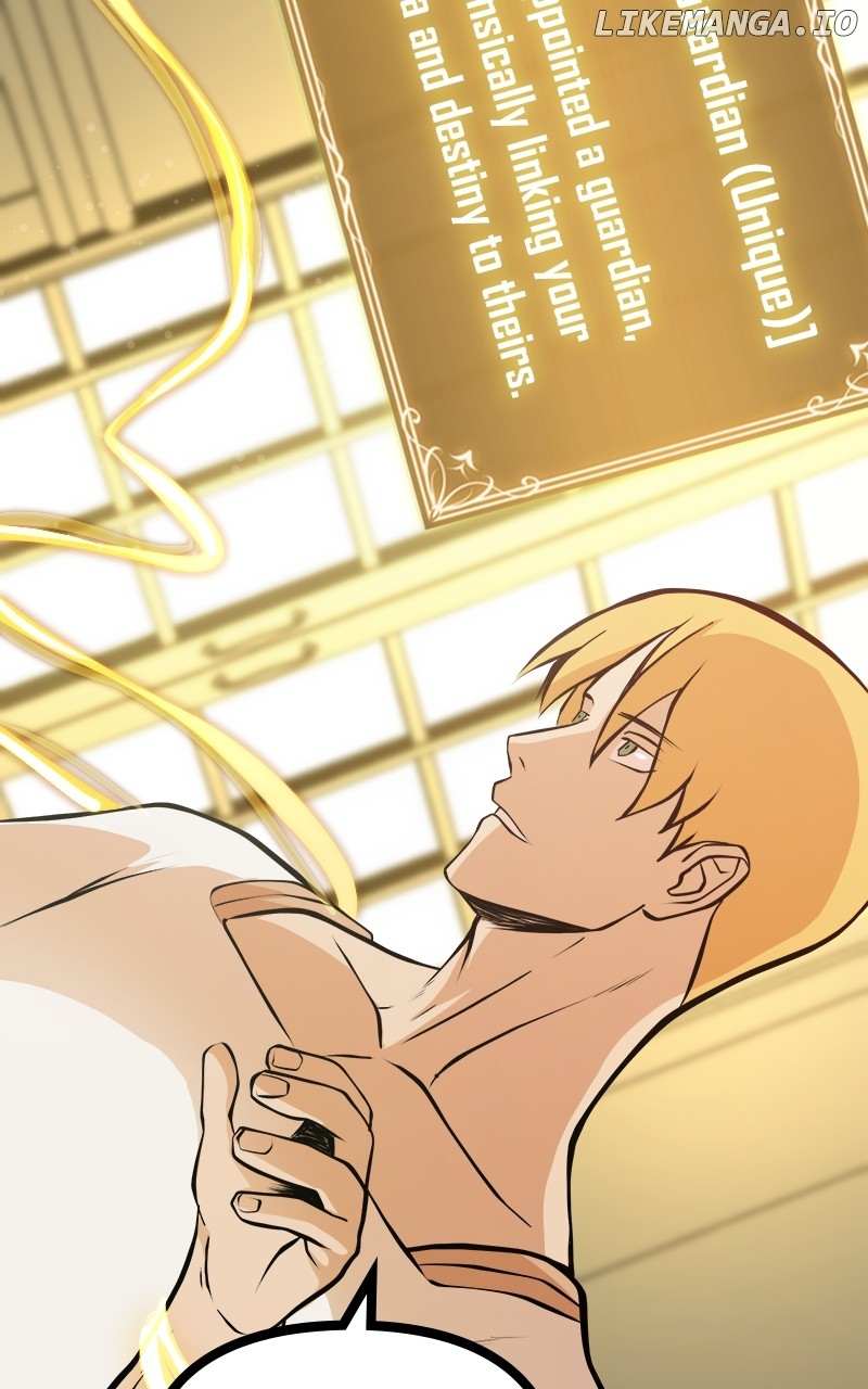 Page 124 of Chapter 62