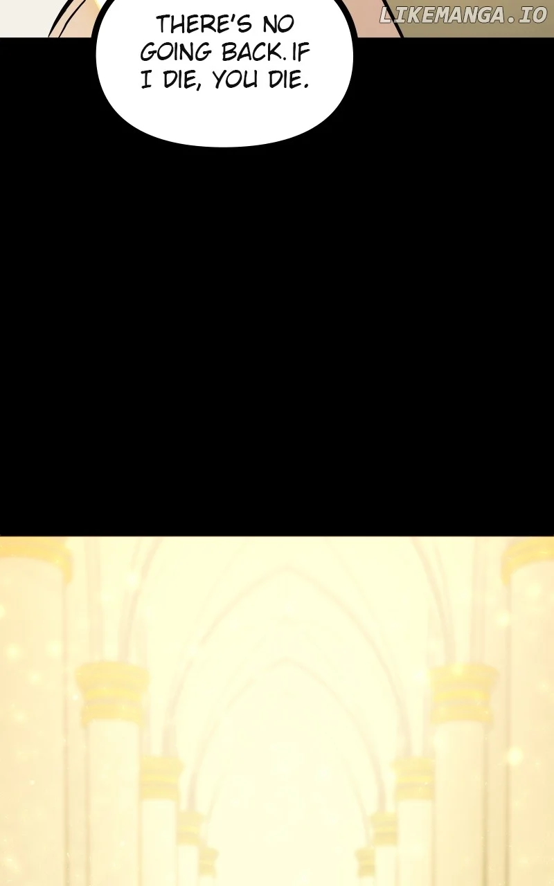 Page 125 of Chapter 62