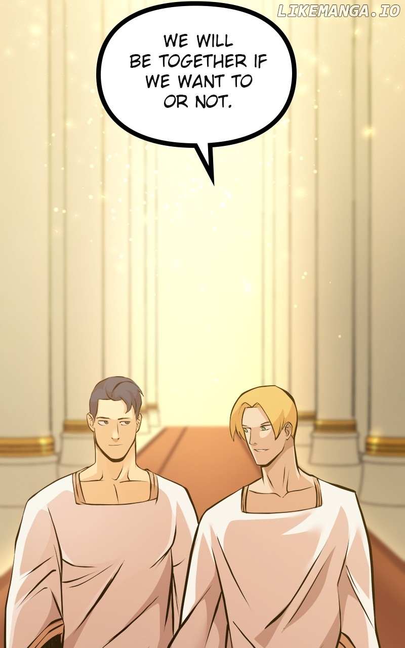 Page 126 of Chapter 62