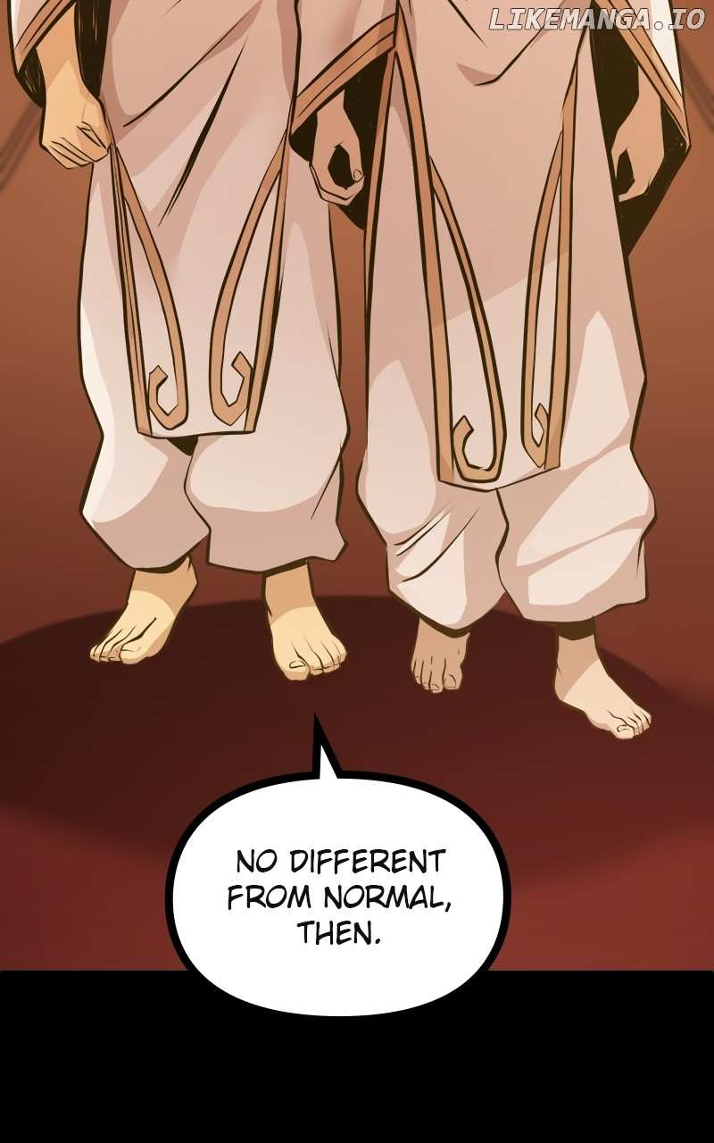 Page 127 of Chapter 62