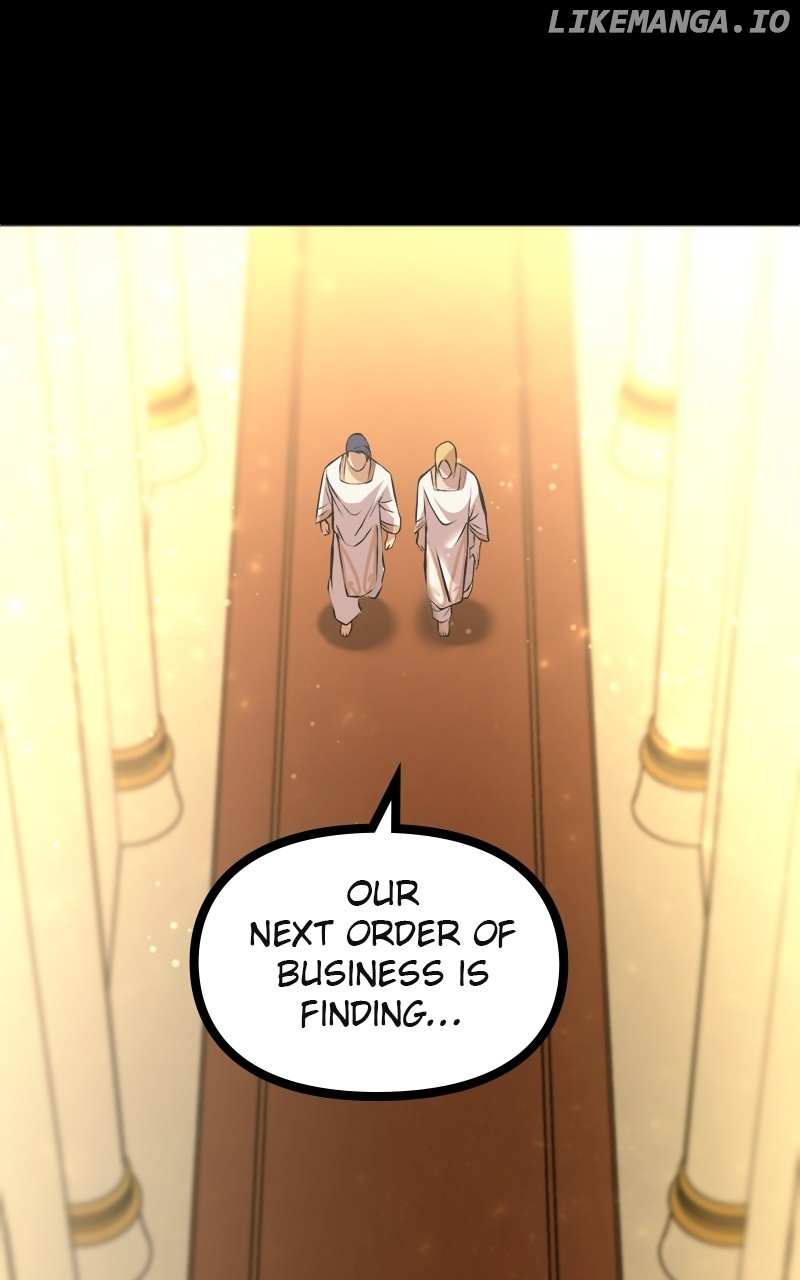Page 128 of Chapter 62