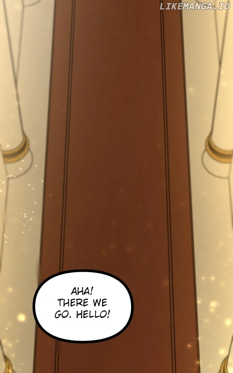Page 129 of Chapter 62