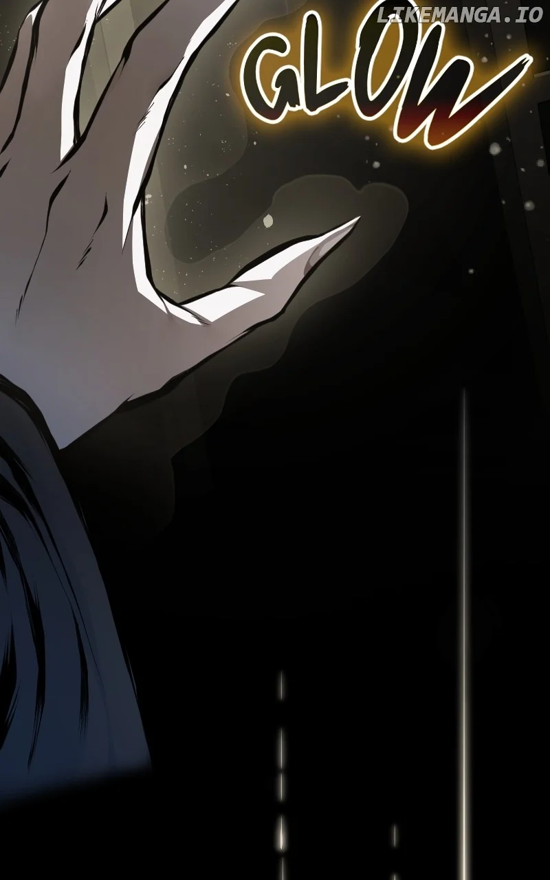 Page 13 of Chapter 62