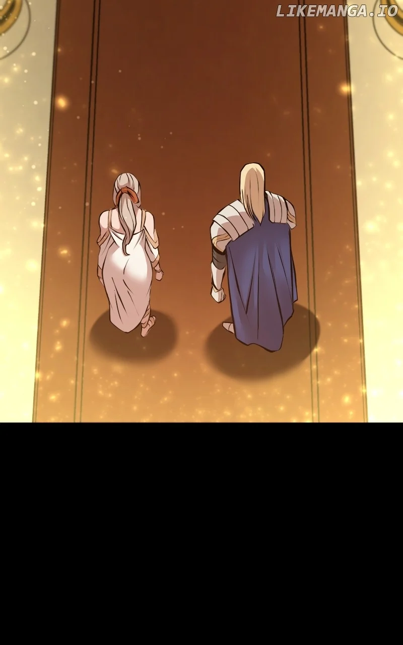 Page 130 of Chapter 62