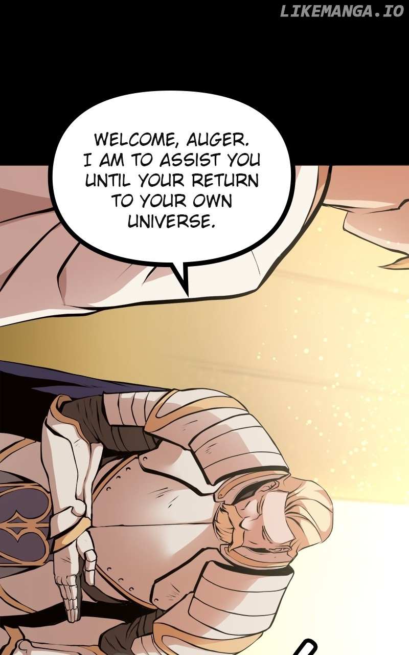 Page 131 of Chapter 62