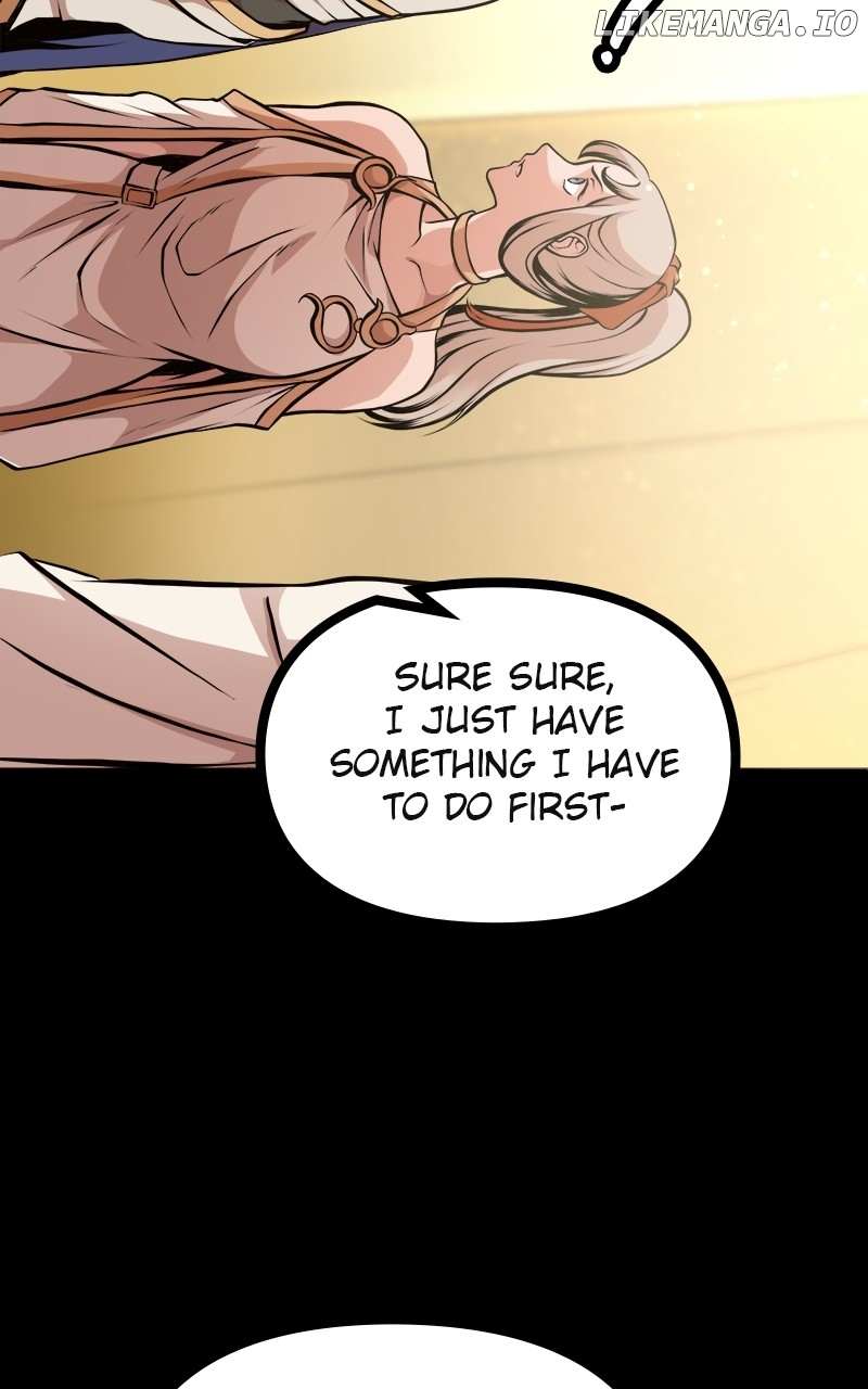 Page 132 of Chapter 62
