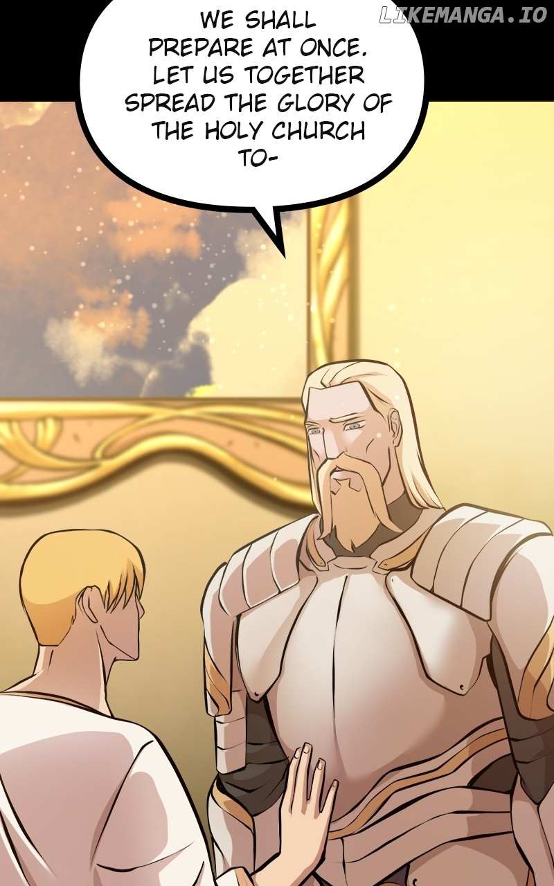 Page 133 of Chapter 62