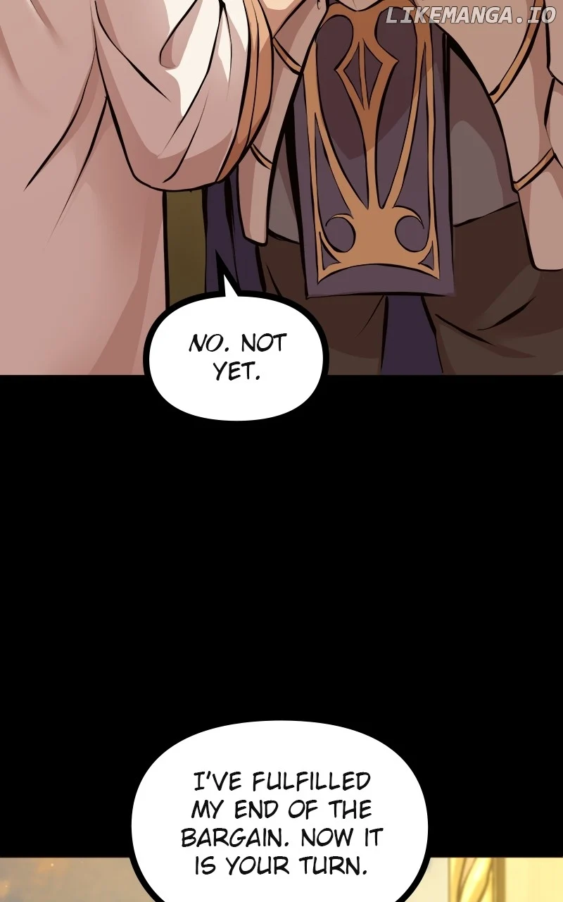 Page 134 of Chapter 62