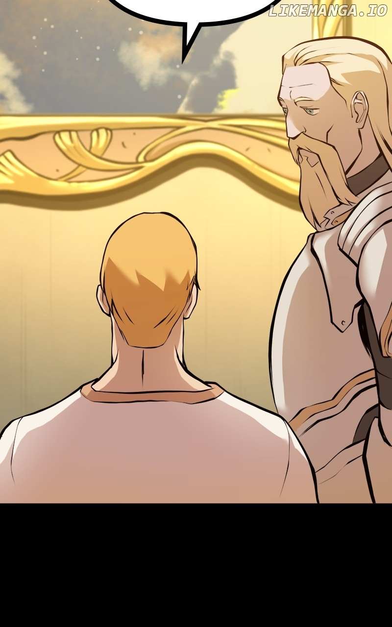 Page 135 of Chapter 62